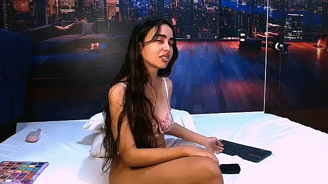 solarboom18 (F young) - BLOWJOB