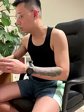 latava (M young) - #asian #bisexuals #black-hair #handjob #hd #luxurious-privates #massage #medium #mobile #recordable-publics #small-audience #spy #trimmed #vietnamese #young