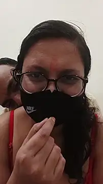 mahira_sharma01 (Ask my age) - Full nude