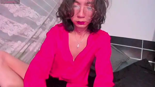 najimi_uwu (T young) - Blowjob