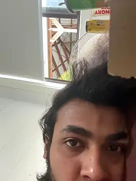 cheems232 (M twink) - #asian #bangladeshi #black-hair #cam2cam #cheapest-privates #cuckold #handjob #hd #indian #masturbation #mobile #new #oil-show #shower #skinny #small-audience #small-cock #smoking #straight #twinks