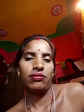 anju_setty (F young) - #anal #anal-doggy-style #anal-fingering #anal-indian #anal-petite #anal-young #brunettes #brunettes-petite #brunettes-young #cam2cam #cheapest-privates #cheapest-privates-indian #cheapest-privates-young #doggy-style #fingering #fingering-indian #fingering-young #indian #indian-young #mobile #mobile-young #most-affordable-cam2cam #new #new-brunettes #new-cheapest-privates #new-indian #new-mobile #new-petite #new-young #petite #petite-indian #petite-young #young