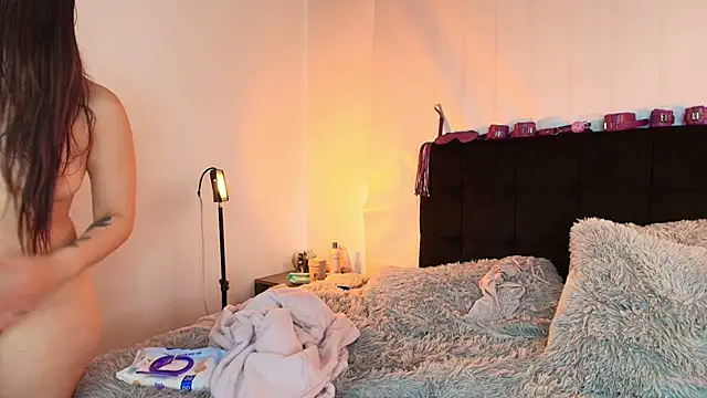 _noa_smith_ (G young) - suck boobs