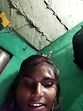 big_lovexx (F young) - All show