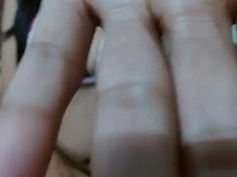 playgirl_payal (F young) - #best #best-young #cam2cam #cheapest-privates #cheapest-privates-best #cheapest-privates-indian #cheapest-privates-young #dirty-talk #doggy-style #erotic-dance #facesitting #facial #fingering #fingering-indian #fingering-young #indian #indian-young #masturbation #medium #new #new-cheapest-privates #new-indian #new-young #oil-show #recordable-publics #role-play #role-play-young #sexting #shower #small-audience #spanking #squirt #squirt-indian #squirt-young #striptease #striptease-indian #striptease-young #topless #topless-indian #topless-young #young