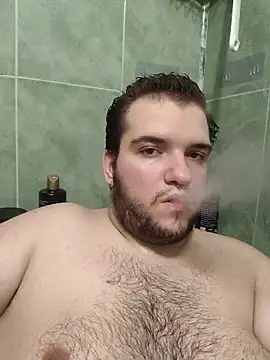 ziulica (M young) - Permis