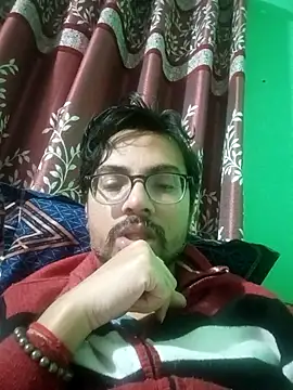 rajkinky2028 (Ask my age) - Remove undie