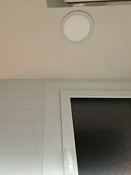 pelotas2000 (M young) - Flash anal virgen