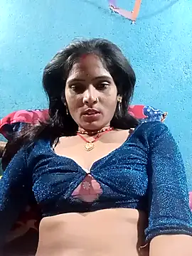 Rt_kinjal