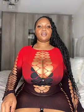 royalvibexo (F young) - Good vibes Squirt@goal