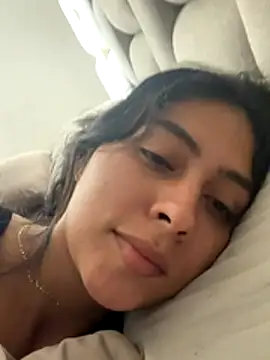 sophie__foxxx (F young) - Ass hole