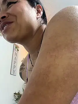 Sweet__Nurse1 webcam