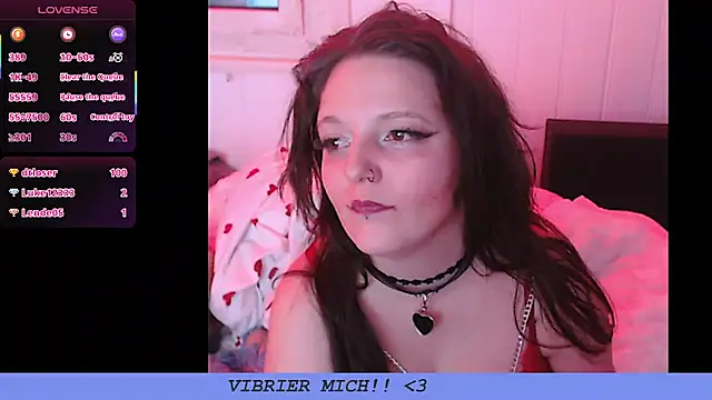 kinkybooby - Kinkybooby's free webcam - UK Sex Cams