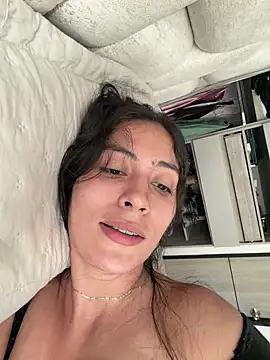 Sophie__Foxxx webcam