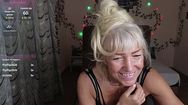 laura_gol - Laura_Gol's free webcam - UK Sex Cams