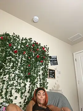 butterflybootyy webcam