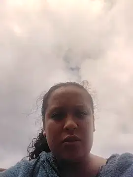 You-sexy-starr webcam