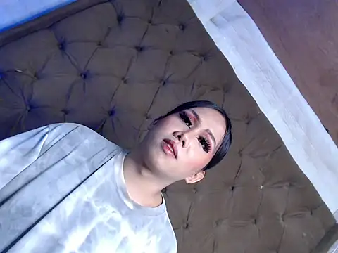 Cockyliciousx webcam