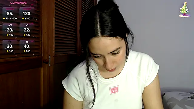 sofiaduque_26 webcam