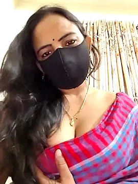 payel-sen (F milf) - #bangladeshi #big-ass #big-ass-big-tits #big-ass-doggy-style #big-ass-indian #big-ass-milfs #big-nipples #big-nipples-milfs #big-tits #big-tits-doggy-style #big-tits-indian #big-tits-milfs #black-hair #black-hair-milfs #cheapest-privates #cheapest-privates-indian #cheapest-privates-milfs #dildo-or-vibrator #dildo-or-vibrator-big-tits #dildo-or-vibrator-milfs #dirty-talk #doggy-style #fingering #fingering-indian #fingering-milfs #hd #indian #indian-milfs #masturbation #medium #milfs #mobile #mobile-milfs #oil-show #orgasm #orgasm-milfs #recordable-privates #recordable-privates-milfs #recordable-publics #sexting #shaven #squirt #squirt-indian #squirt-milfs #student #ticket-and-group-shows