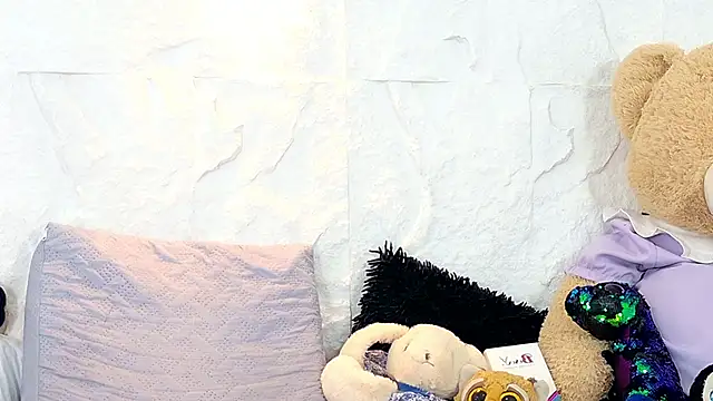 zorravioletta1 webcam