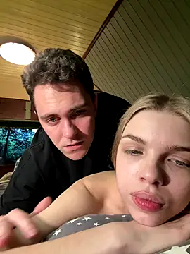 Alice1_secret webcam