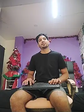 ashtoncooperr webcam