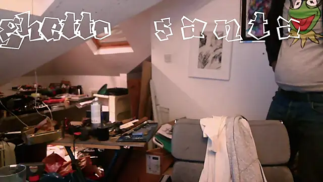 mista_sista_fista webcam