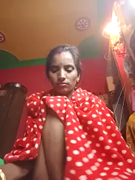 anju_setty (F young) - #anal #anal-doggy-style #anal-fingering #anal-indian #anal-petite #anal-young #brunettes #brunettes-petite #brunettes-young #cam2cam #cheapest-privates #cheapest-privates-indian #cheapest-privates-young #doggy-style #fingering #fingering-indian #fingering-young #indian #indian-young #mobile #mobile-young #most-affordable-cam2cam #new #new-brunettes #new-cheapest-privates #new-indian #new-mobile #new-petite #new-young #petite #petite-indian #petite-young #young