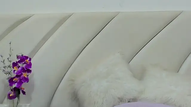 BiancaBellini webcam