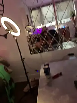 guccititi - Guccititi's free webcam - UK Sex Cams