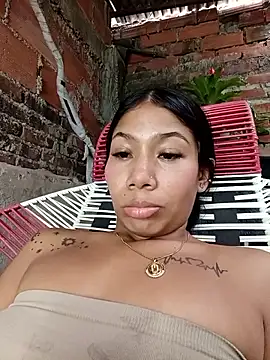 rous-squir - Rous-squir's free webcam - UK Sex Cams