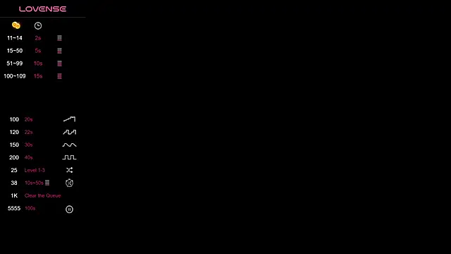 KindHazelHere_ webcam