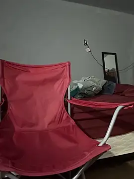 MIGHTYDEMONXXX webcam