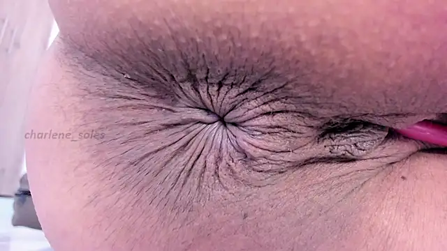 Charlene_Soles webcam