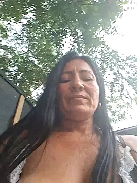 maturexxxnaughty webcam