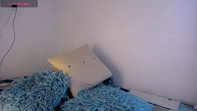 babyandy_x webcam