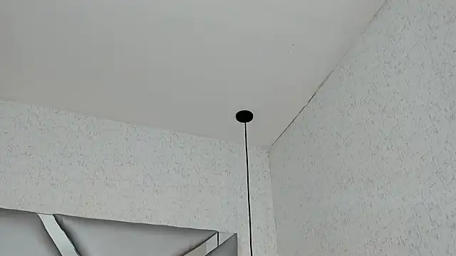 ABRILMILLER_VC webcam