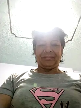 oliviamorris1 (Ask my age) - #best #best-grannies #brunettes #brunettes-grannies #cam2cam #cheapest-privates #cheapest-privates-best #cheapest-privates-grannies #cheapest-privates-latin #dildo-or-vibrator #dildo-or-vibrator-grannies #doggy-style #erotic-dance #fingering #fingering-grannies #fingering-latin #foot-fetish #grannies #hd #heels #latin #latin-doggy-style #latin-foot-fetish #latin-grannies #latin-masturbation #masturbation #medium #mobile #mobile-grannies #most-affordable-cam2cam #oil-show #recordable-privates #recordable-privates-grannies #recordable-publics #sex-toys #striptease #striptease-grannies #striptease-latin #topless #topless-grannies #topless-latin #twerk #twerk-grannies #twerk-latin