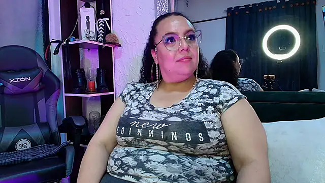 natasha_amber (F young) - Tribute to your Goddess