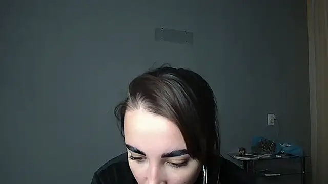 Eva_Gloryy webcam