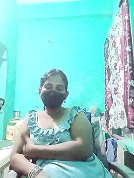 Naina_telugu_ webcam