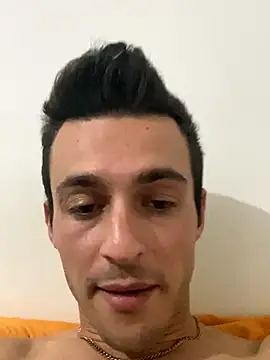 3turkish6model9 webcam