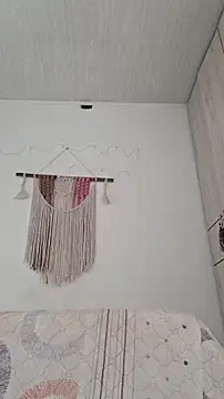 Adrilovechocolate webcam