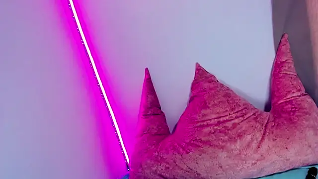 Candace_Queen webcam