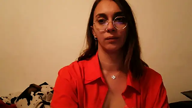 _little_blake webcam