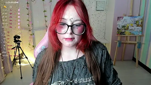 monaco_sun - Monaco_Sun's free webcam - UK Sex Cams