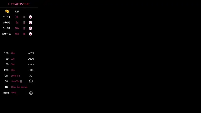 KindHazelHere_ webcam