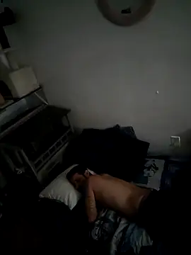 LongDickZee562 webcam