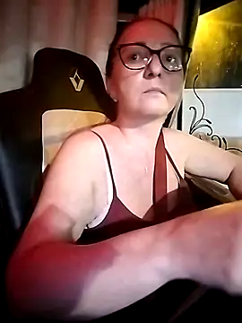 Milfa_nimfomana webcam